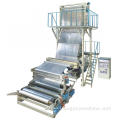 High Speed Film Blowing Machine Set(SJ-C series)